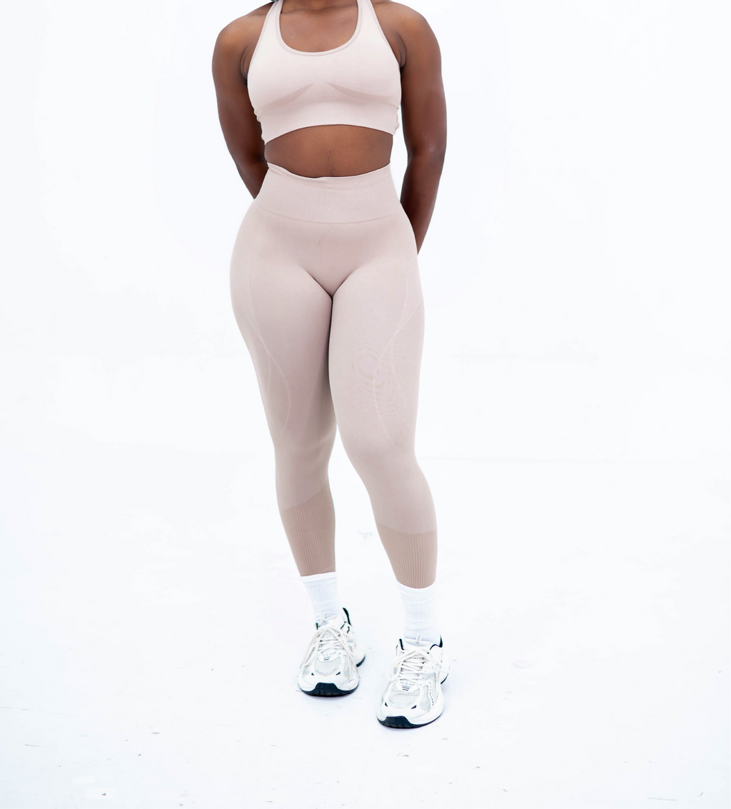 SCULPTED COLLECTION 1