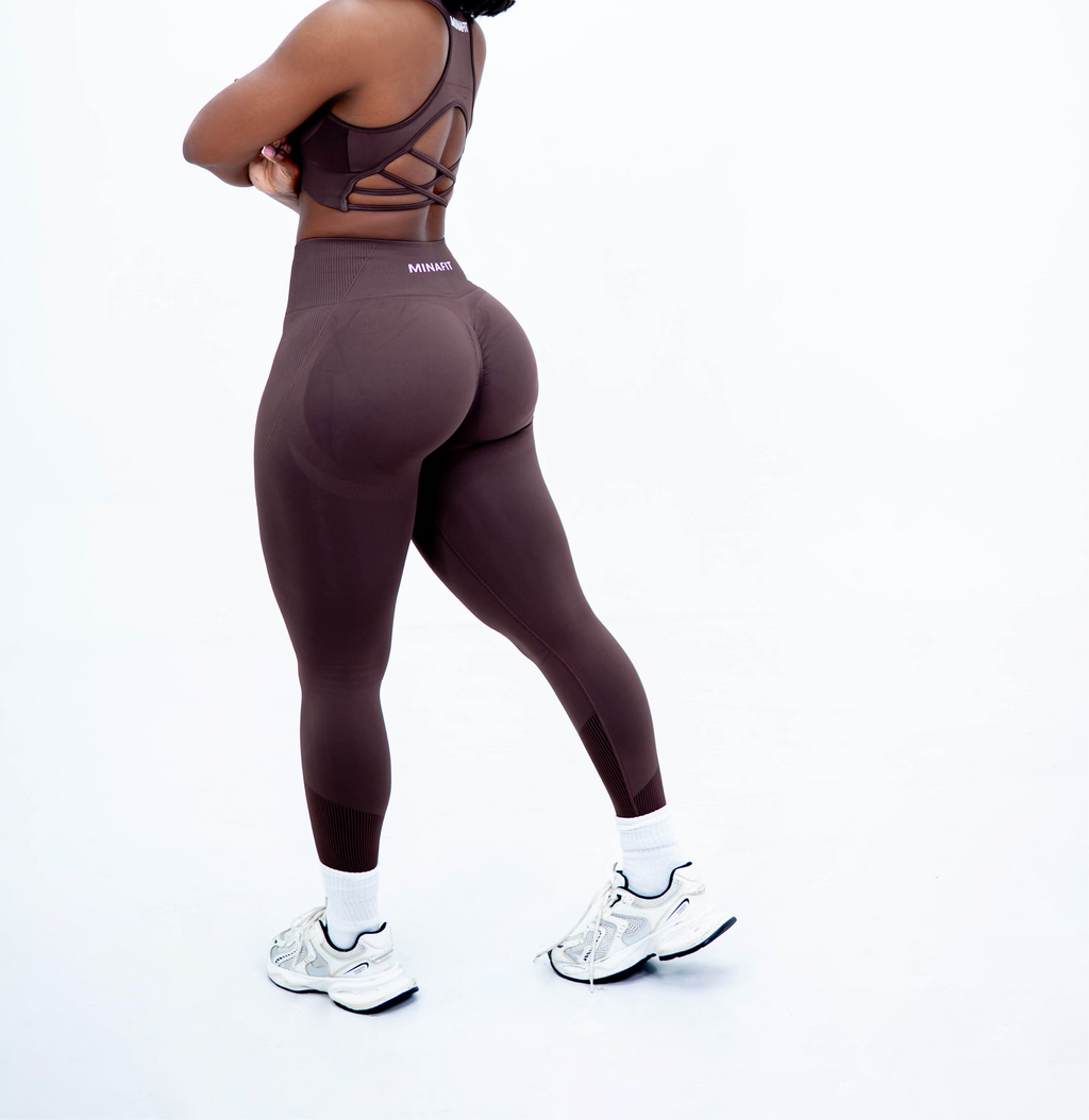 SCULPTED COLLECTION 1