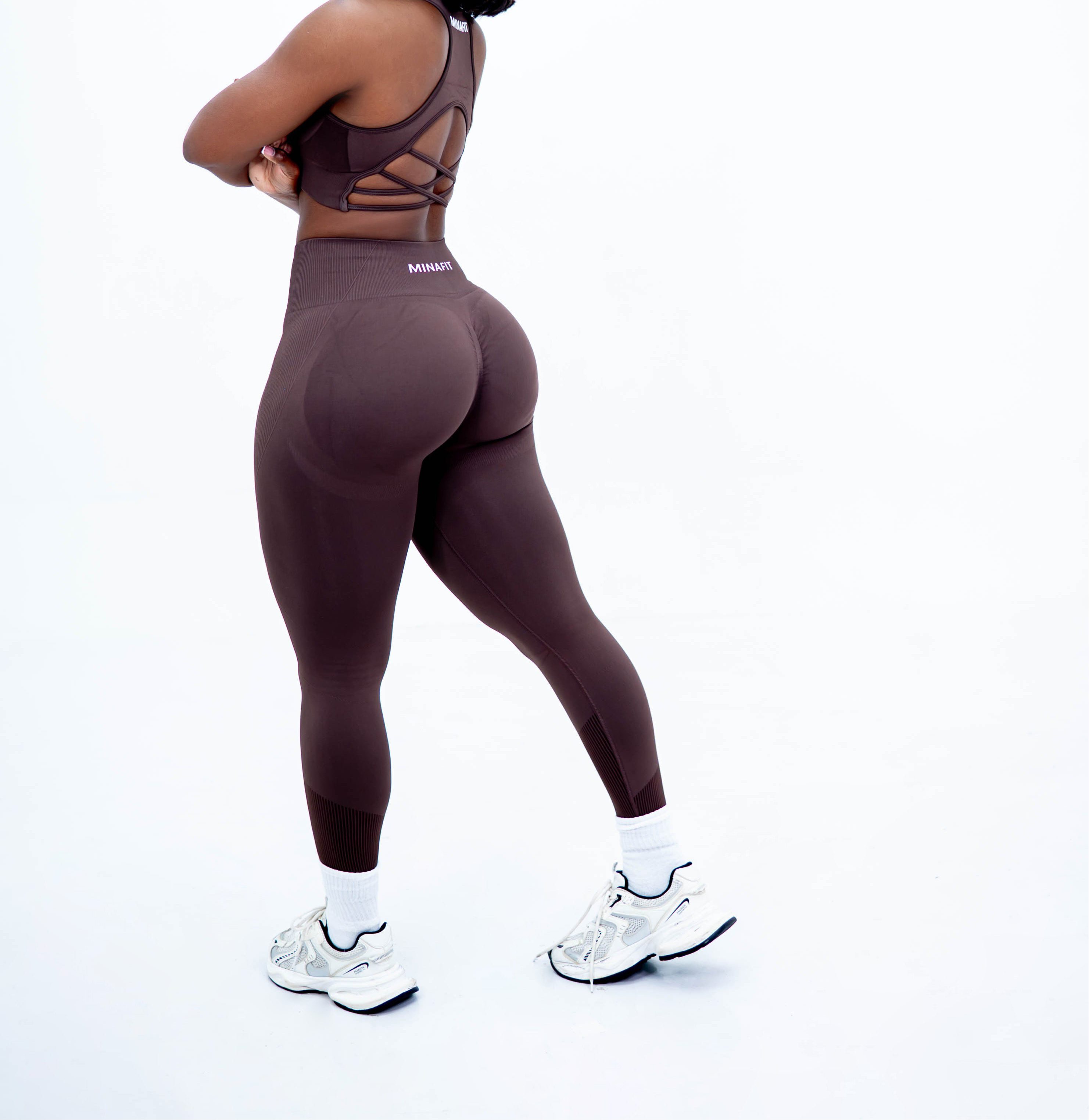 SCULPTED COLLECTION 1