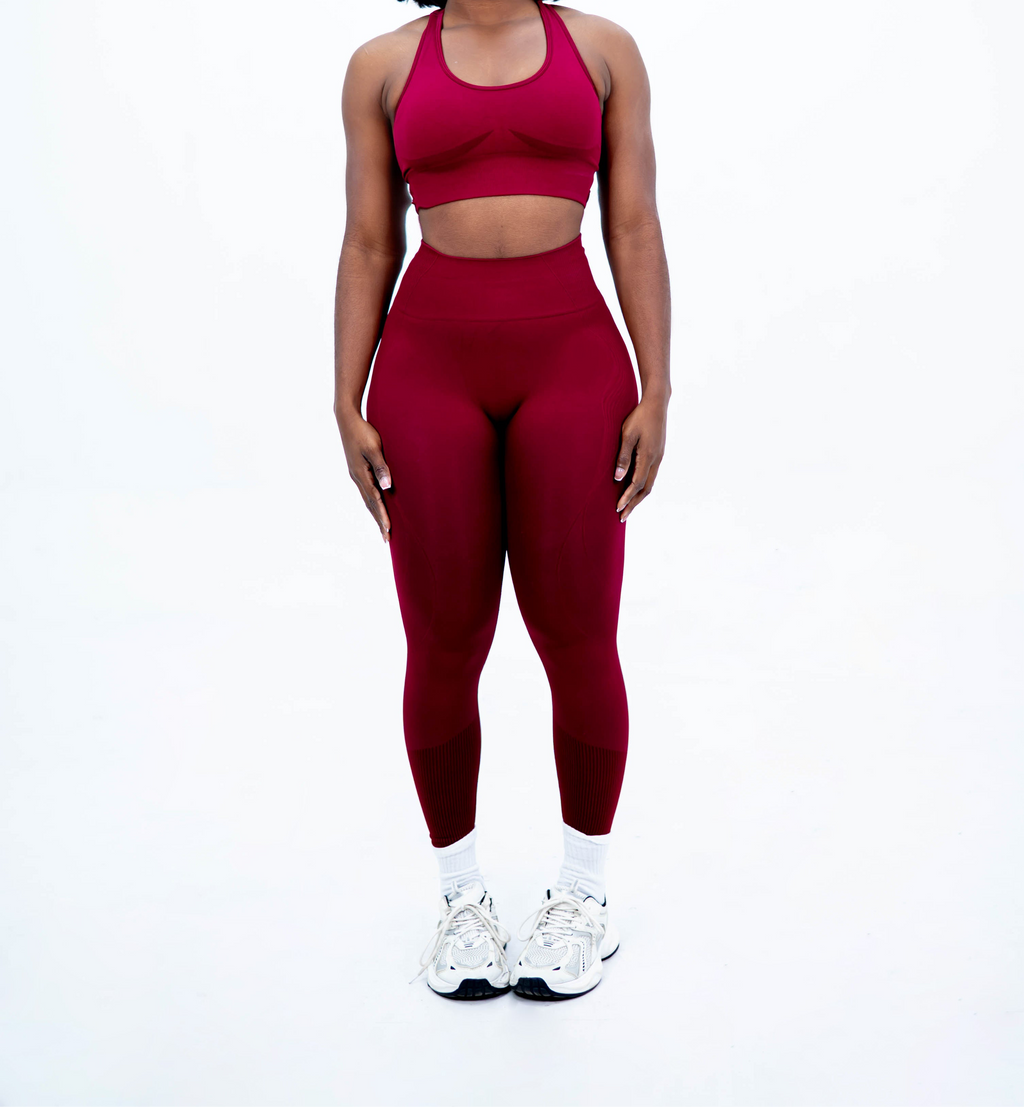 SCULPTED COLLECTION 1